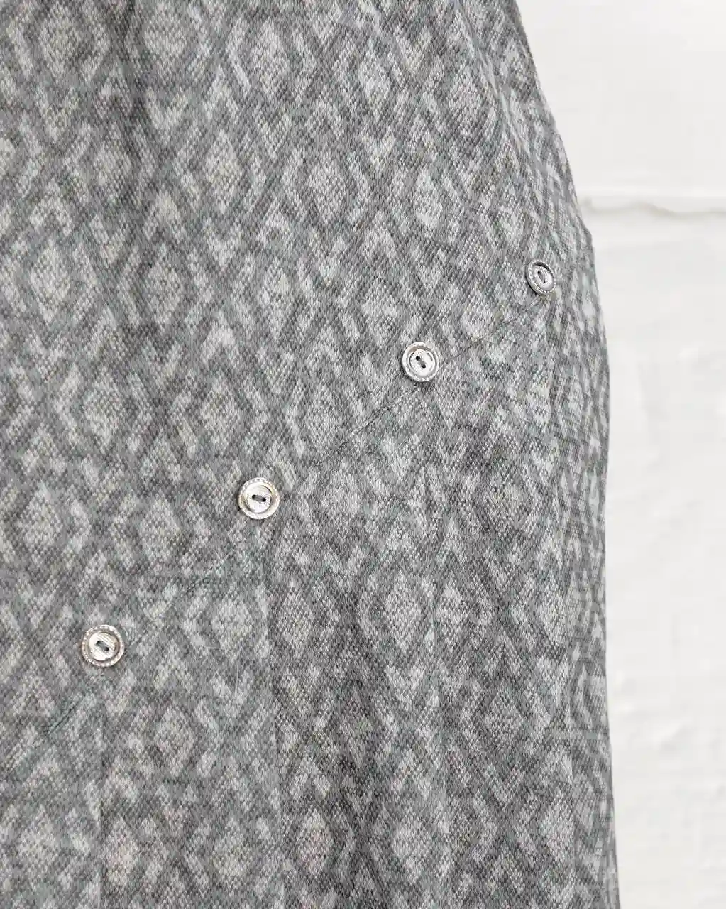 Элегантное классическое платье