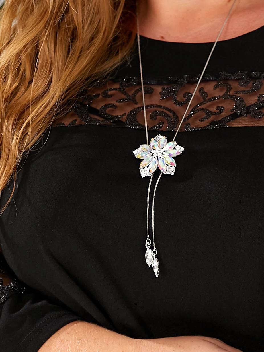 Праздничное платье